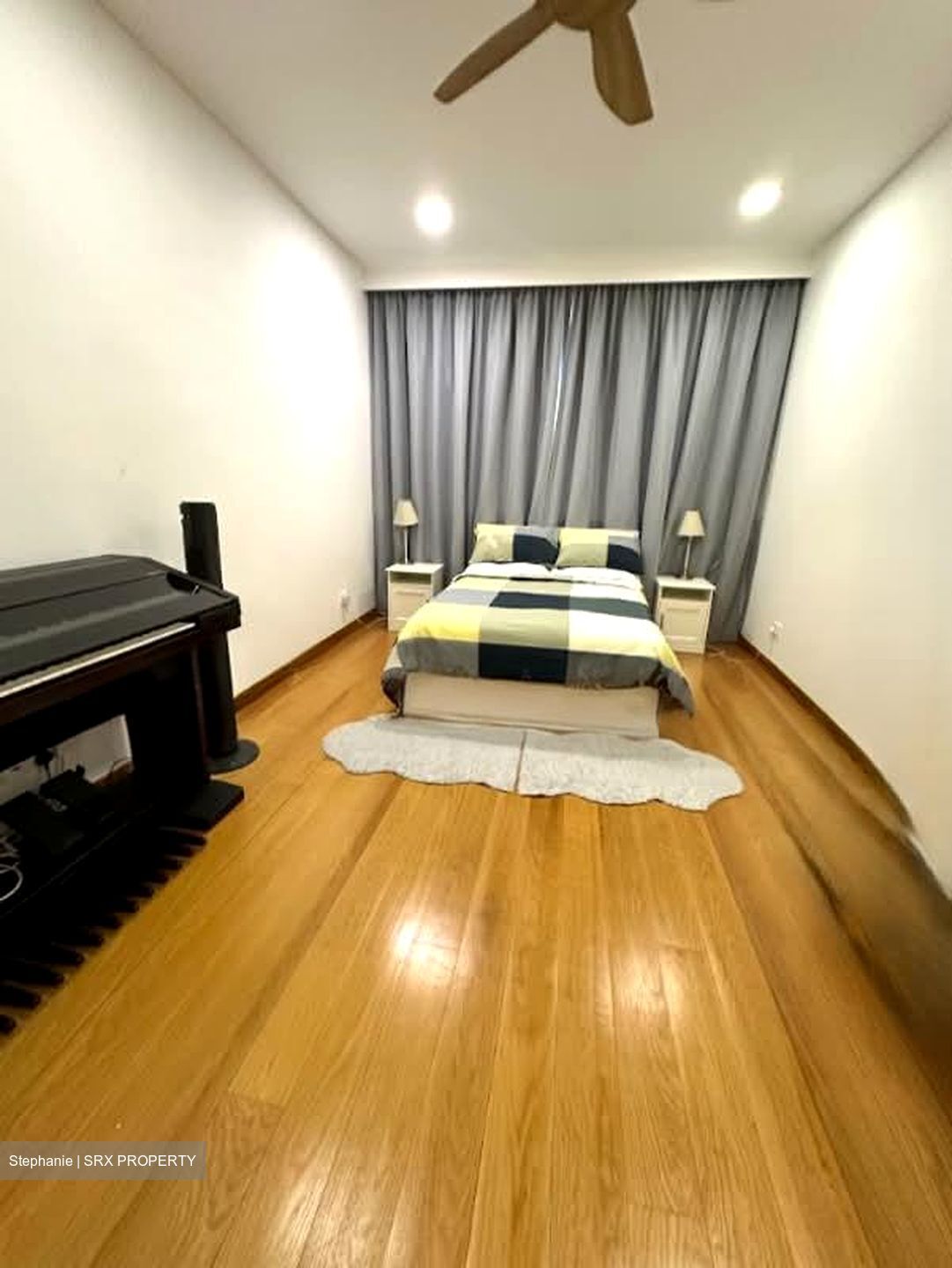 Lengkong Lima (D14), Semi-Detached #574442241